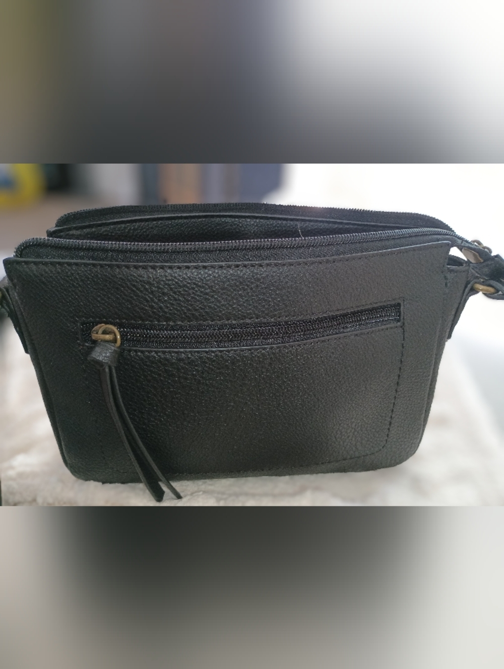 Sonoma Goods For Life Handbag